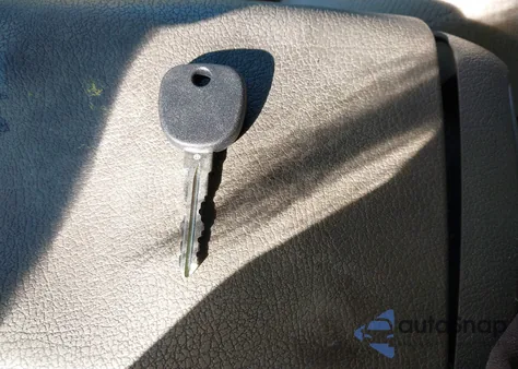 2007 GMC Yukon Slt z USA, uszkodzony, nr VIN 1GKFK13J07R100513